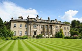 Balbirnie House Hotel
